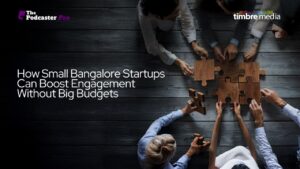 How Small Bangalore Startups Can Boost Engagement Without Big Budgets