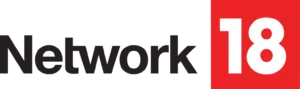Network18logoK-1536x457-1-300x89