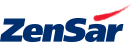 logo-1
