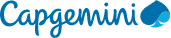 logo-2-svg