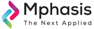 mphasis-logo-300x94